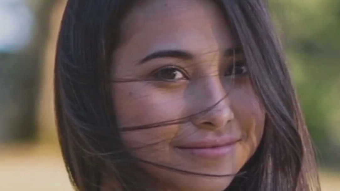 6 years since the death of Haruka Weiser